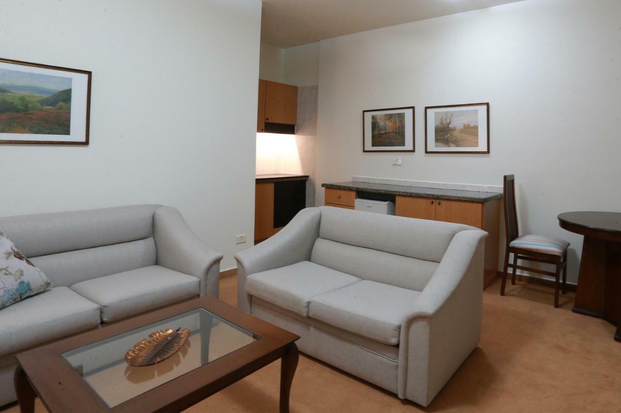 Nine Seven Hotel Adma wa Dafneh Esterno foto